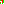 Destellos dst-7460782