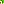 Destellos dst-7460786