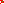 Destellos dst-746079