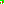 Destellos dst-7460790