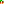 Destellos dst-7460794