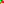 Destellos dst-746080
