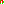 Destellos dst-7460800