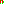 Destellos dst-7460801