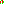 Destellos dst-7460802