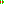 Destellos dst-7460803