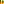 Destellos dst-7460804