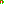 Destellos dst-7460805