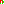Destellos dst-7460806