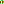 Destellos dst-7460807