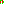 Destellos dst-7460808