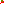 Destellos dst-746081