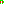 Destellos dst-7460810