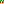 Destellos dst-7460815