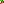 Destellos dst-746082