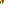 Destellos dst-7460824