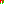 Destellos dst-7460826
