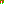 Destellos dst-7460827