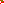 Destellos dst-746083