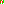Destellos dst-7460833