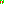 Destellos dst-7460835