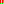 Destellos dst-7460836