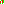Destellos dst-7460840