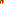 Destellos dst-7460841
