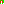 Destellos dst-7460847
