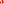 Destellos dst-7460860