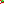 Destellos dst-746090