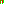 Destellos dst-7460902