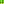Destellos dst-7460905