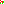 Destellos dst-7460906