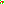 Destellos dst-7460907