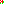 Destellos dst-7460917