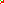 Destellos dst-746092