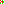 Destellos dst-7460924