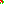Destellos dst-7460925