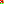Destellos dst-7460926