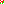 Destellos dst-7460931
