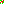 Destellos dst-7460936