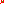 Destellos dst-746094