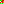 Destellos dst-7460942