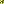 Destellos dst-7460943