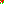 Destellos dst-7460945