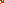 Destellos dst-746095
