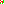 Destellos dst-7460951