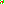 Destellos dst-7460952