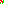 Destellos dst-7460953